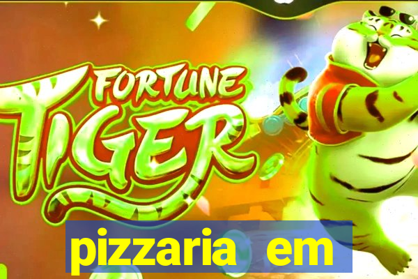 pizzaria em plataforma salvador bahia